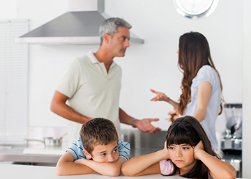 Family Problem Solution in Bangalore