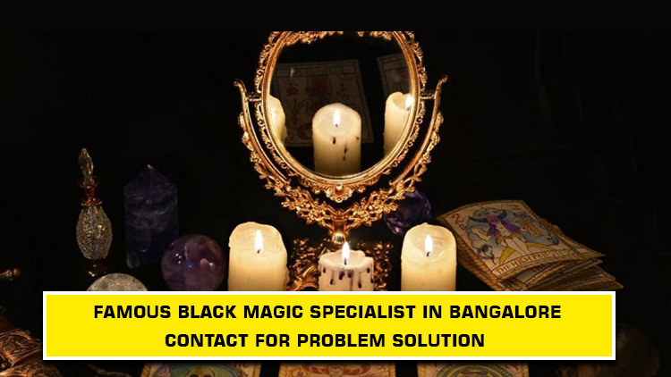 Vastu Shastra Specialist in Bangalore